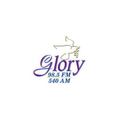 WBZF FM - Glory 98.5