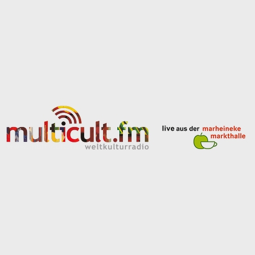 Radio Multicult 2.0