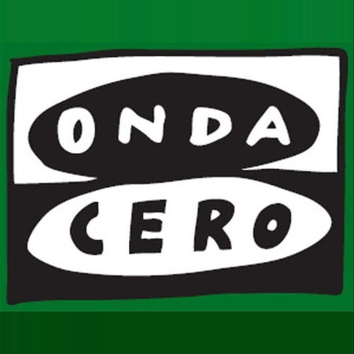 Onda Cero Madrid 98.0 FM