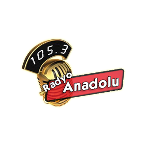 Radio Anadolu 105.3 FM