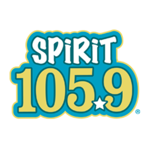 KFMK Spirit 105.9 FM
