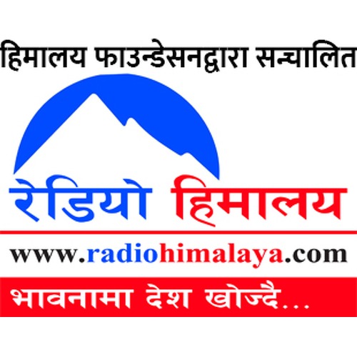 Radio Himalaya