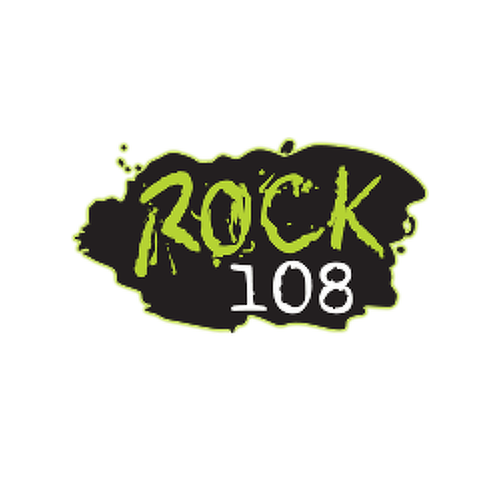 KZRK FM 107.9