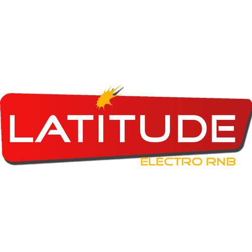Radio Latitude HD
