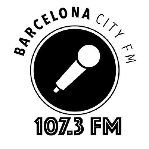 107.3 FM - OMC Radio