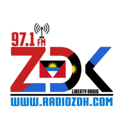 Radio ZDK Liberty 97.1 FM