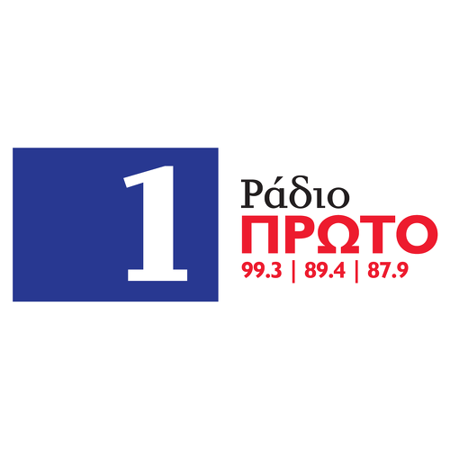 Radio Proto 99.3 FM