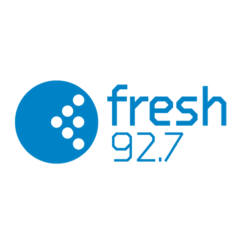 Fresh FM 92.7