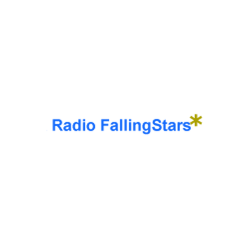 Falling Stars Pop Rock