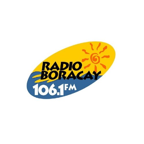 Boracay FM
