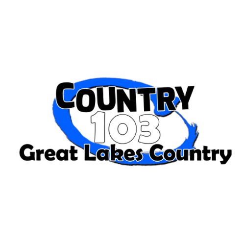 CHAW FM  - Country 103 FM