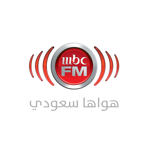 MBC FM 103.0