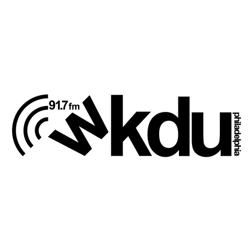 WKDU FM 91.7