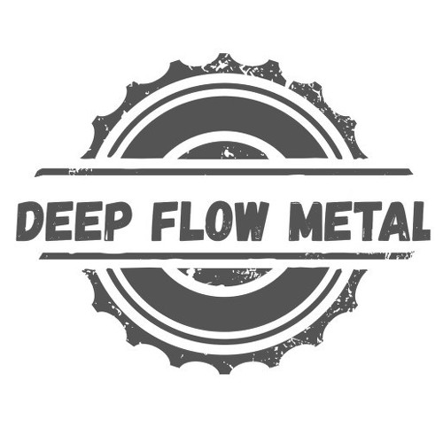 Deep Flow Metal