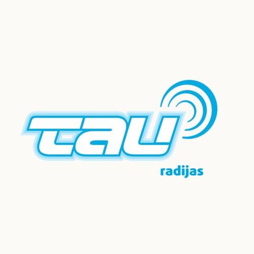 TAU 102.9 FM