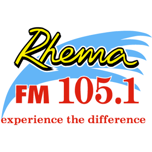 4WBR Rhema Wide Bay 105.1 FM