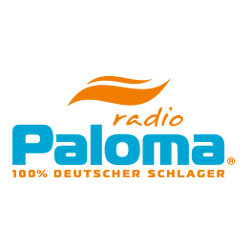 Radio Paloma - Deutscher Schlager!