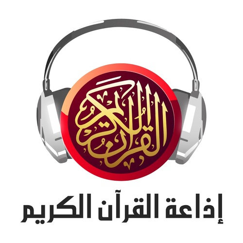 Quran FM
