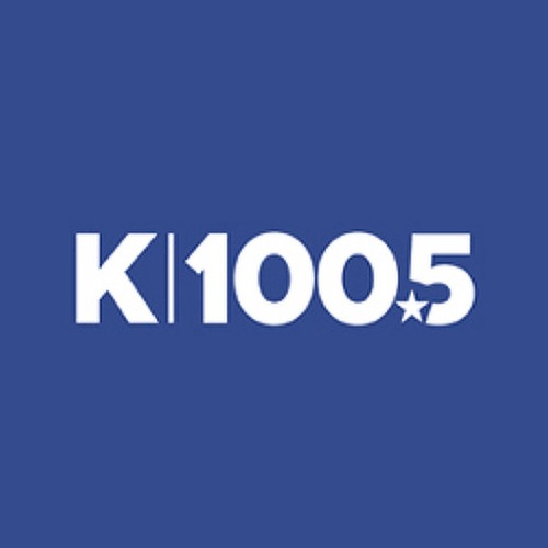 Kaninn FM 100.5