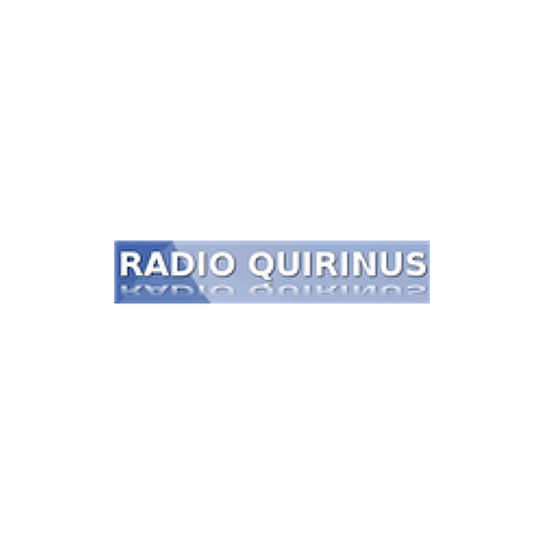 Quirinus 91.7 Radio