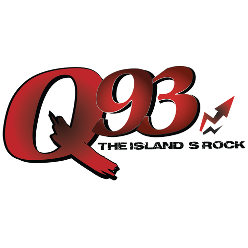 CHLQ FM Q93