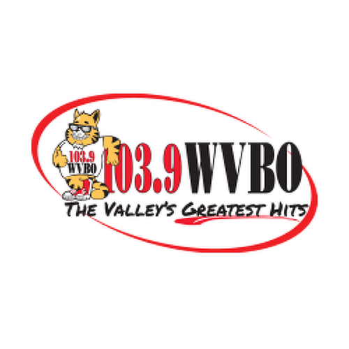 WVBO FM 103.9