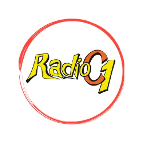 Radio C1 91.6 FM Pescara