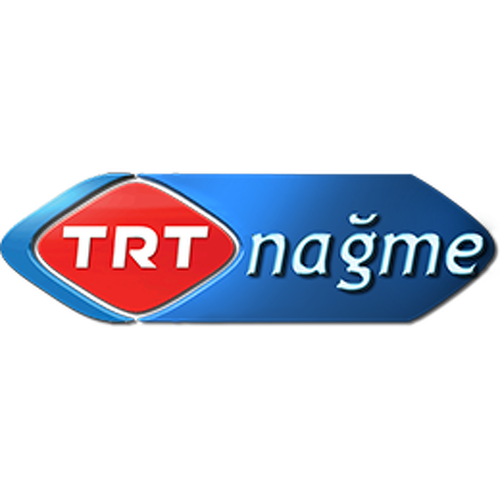 TRT Nagme