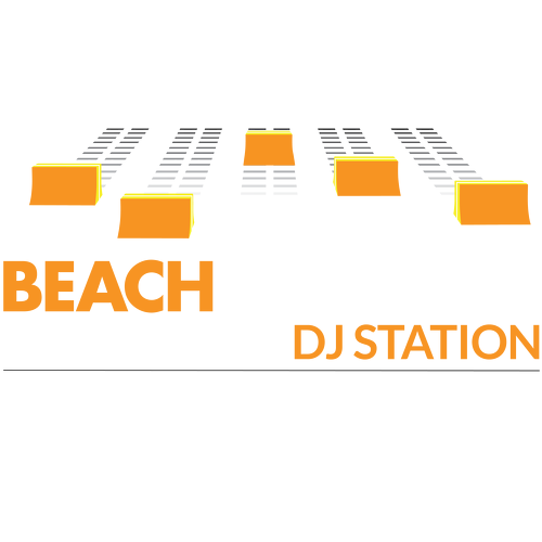 BeachGrooves Radio 97.1 FM