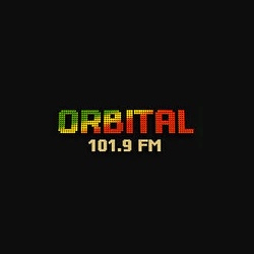 Orbital FM 101.9