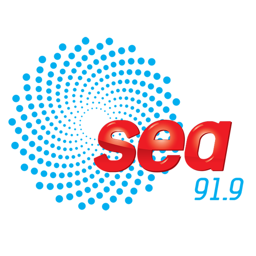 4SEE - Sea FM 91.9 Sunshine Coast