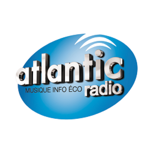 Atlantic Radio 92.5 FM