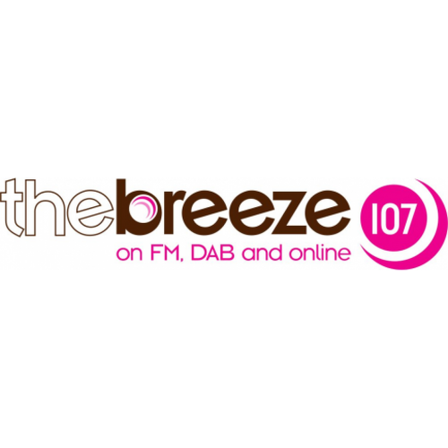Breeze Southampton 107.8 FM
