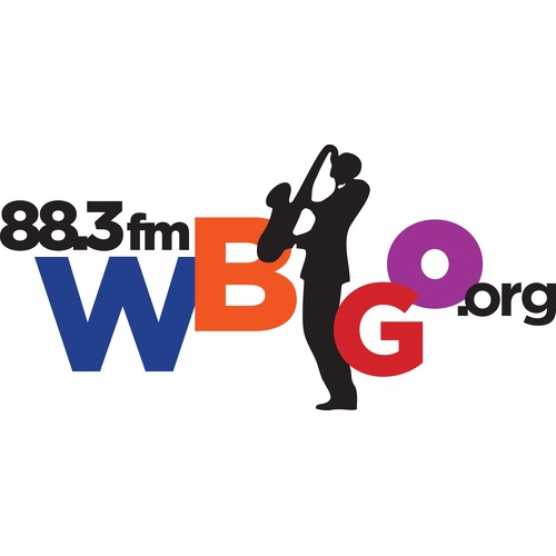 WBGO FM 88.3 Jazz