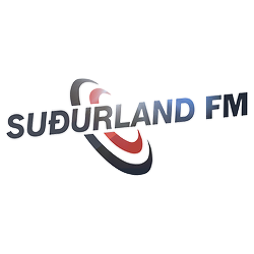 Sudurland FM 96.3