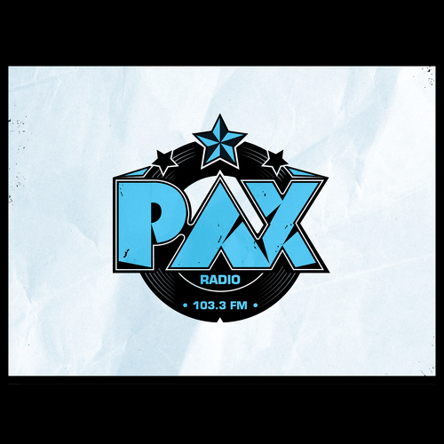 Pax Radio