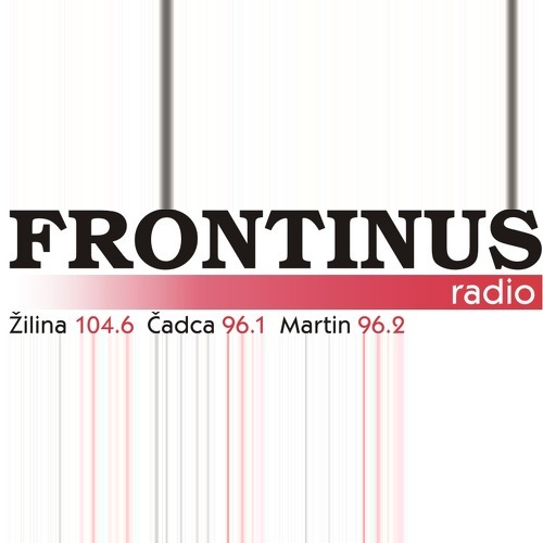 Radio Frontinus