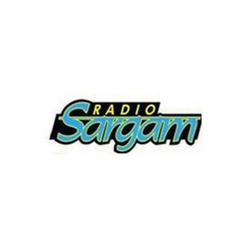 Radio Sargam 96 FM