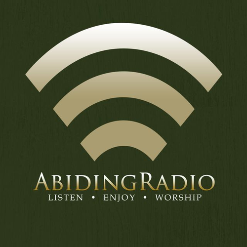 Abiding Kids Radio