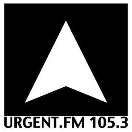 URGent Radio