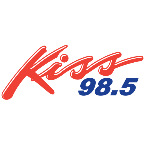 WKSE FM - Kiss 98.5