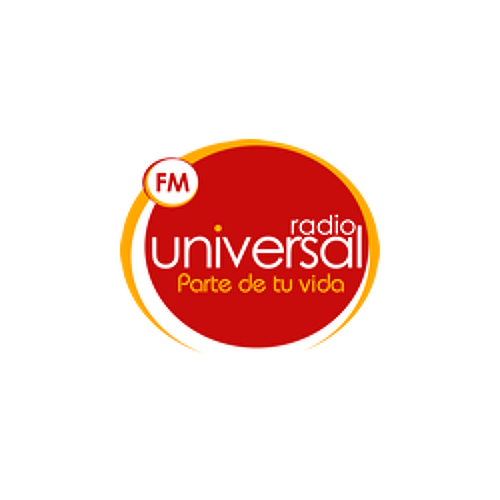 Radio Universal FM 94.7