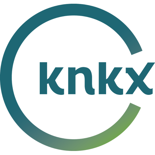 KNKX FM 88.5
