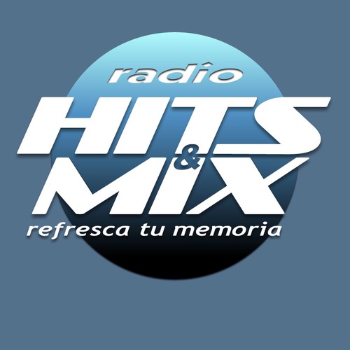 Hits And Mix Radio