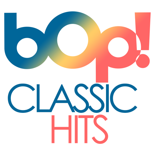 bOp Classic Hits