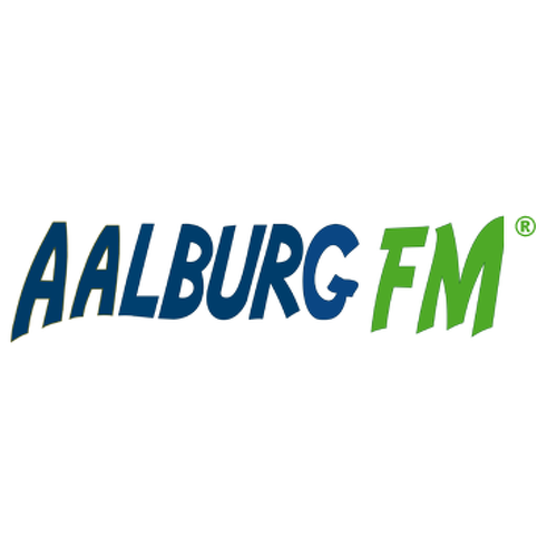 Aalburg FM
