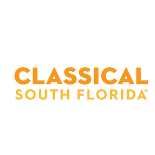 Classical South Florida 89.7