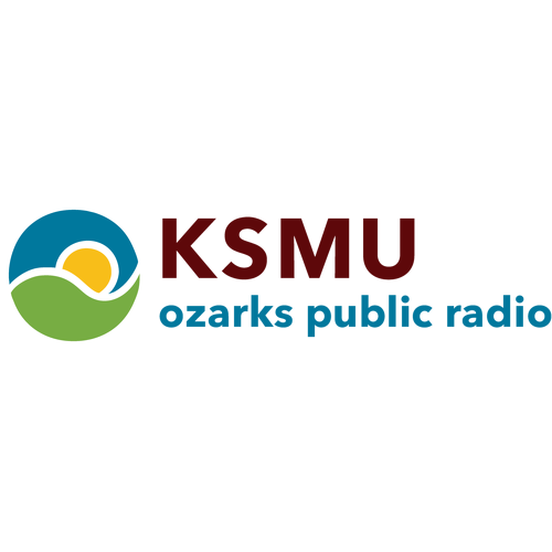Missouri House Radio