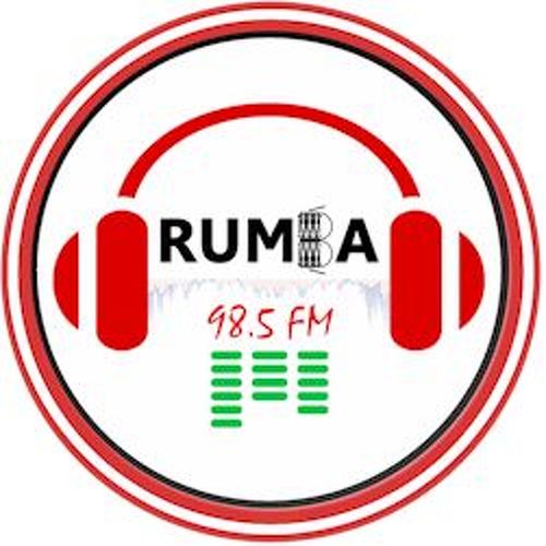 Rumba FM 98.5
