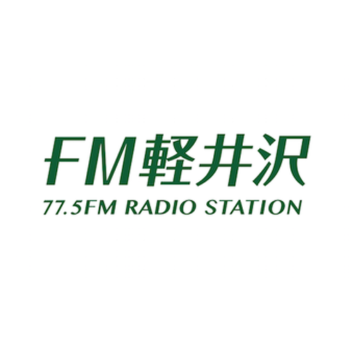 FM Karuizawa